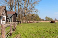 ancestral-places-01-1