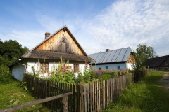 ancestral-places-02-1